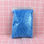 Sachet de billes boules en mousse plastique polystyrène, 2-4mm pour décoration - Photo 5