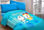 Saco de edredao Doraemon cama 90 Col. Doraemon y Dorami - 1