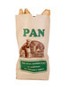 pan