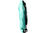 Saco plano antartik bolsillo interior con cremallera color verde menta 350x400 - Foto 4
