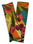 Saco térmico 15 x 50 cm multicolor - Foto 2