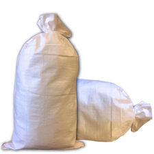 Sacos para escombros 55 x 95 cm. (pack) (pack 10 und.) belflex 471001000