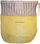 sacs à linge &amp;amp; filets de lavage pour blanchisserie - Photo 2