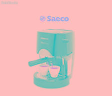 Saeco 2