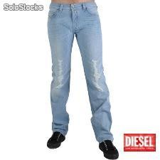 Safado 8b7 Destockage, grossiste de Jeans diesel homme