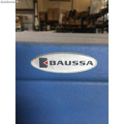Safe Bausa - Zdjęcie 2