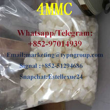 Safe delivery 4MMC 3MMC cas:1189805-46-6 Telegram/Whatsapp:+852-97014939