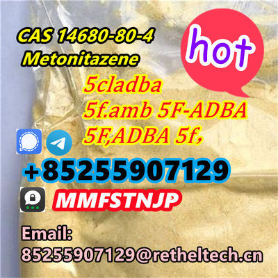 Safe Delivery 5cladba adbb 2.f.d.c.k 5f.amb 5-amb 5f - Photo 4