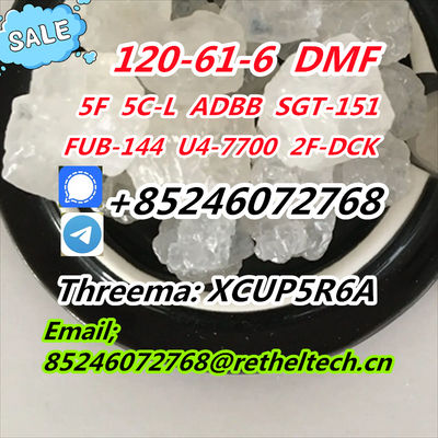 Safe delivery 5F-adb 5cladba adbb md-ma cbd High quality from China - Photo 2