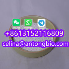 safe delivery 94-15-5 Dimethocaine with best service