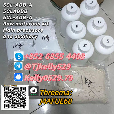 safe delivery CAS 14680-51-4 Metonitazene Protonitazene ISO Telegram:@Tjkelly529 - Photo 4