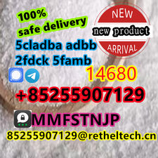 Safe Delivery Raw material5fadba 5F 5f-adb 5F-adba 5F,adba