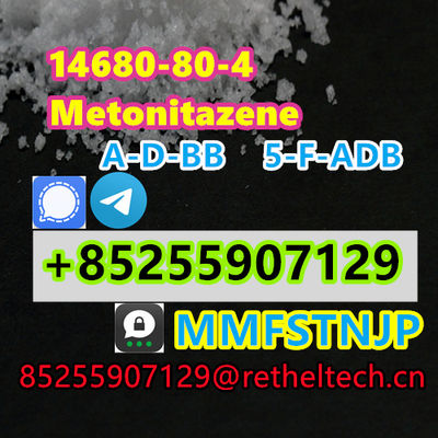 Safe Delivery Raw material5fadba 5F 5f-adb 5F-adba 5F,adba - Photo 5