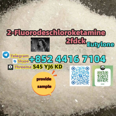 Safe Shipping 2f dck Eutylone +852 4416 7104