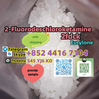 Safe Shipping 2f dck Eutylone +852 4416 7104 - Photo 3