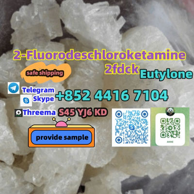 Safe Shipping 2f dck Eutylone +852 4416 7104 - Photo 4