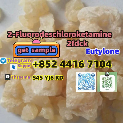 Safe Shipping 2f dck Eutylone +852 4416 7104 - Photo 5