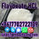Safe Shipping Flavoxate hydrochloride Flavoxate hcl powder - 1