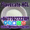 Safe Shipping Flavoxate hydrochloride Flavoxate hcl powder - Photo 2