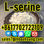 Safe Shipping L-serine raw powder high quality bulk price - Photo 4