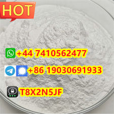 Safe shipping line White powder best price Etizolam CAS 40054-69-1