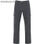 Safety pants s/38 lead ROPA50965523 - 1