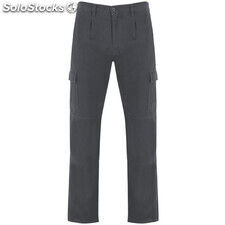 Safety pants s/38 lead ROPA50965523 - Foto 4