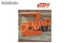 Safety pipe hook sph - cod. produto nv2202