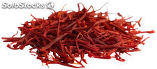 Saffron Safran pur maroc morocco