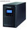SAI Online 1000 va lcd - torre, Sistema de Alimentación PH 8010 PHASAK - 1