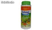 Sal celusal salero light - Foto 2