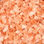 Sal Rosa Cristalindel Himalaya, en grano y Fina. 100% pura y Accesorios Sal Rosa - Foto 2