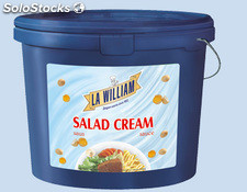 SaladCream 10Kg
