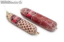 Salame Milan