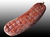 salame piccante