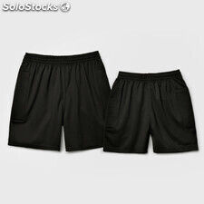 Salas goalkeeper shorts xxl black ROPA04860502 - Foto 3