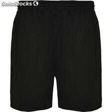 Salas goalkeeper shorts xxl black ROPA04860502 - Foto 4