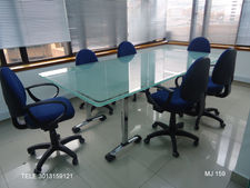 Salas o mesas de juntas para oficinas-Bogotá-cundinamarca