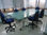 Salas o mesas de juntas para oficinas-Bogotá-cundinamarca - 1