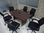 Salas o mesas de juntas para oficinas-Bogotá-cundinamarca - Foto 3
