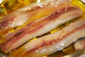 Salazón lomos de sardina desespinada - Foto 2
