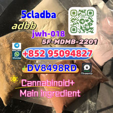sale 5cladba 5cl adbb precursor yellow powder online in bulk stock