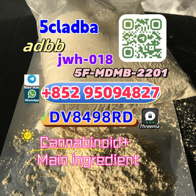 sale 5cladba 5cl adbb precursor yellow powder online in bulk stock - Photo 2