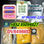 sale 5cladba 5cl adbb precursor yellow powder online in bulk stock - Photo 4