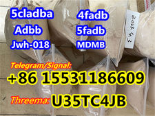 Sale adbb,5cladba,5cladb,5cl-adb-a,5cl-adba, adb-binaca, 4F-mdmb-pinaca