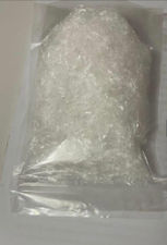 Sale cas 5337-93-9 4-Methylpropiophenone (Signal:+85252919765) ANPP buy Ketamine