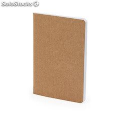 Saler notebook greige RONB8055S129