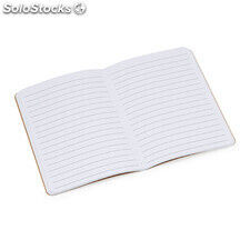 Saler notebook greige RONB8055S129 - Foto 2