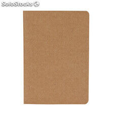 Saler notebook greige RONB8055S129 - Foto 5