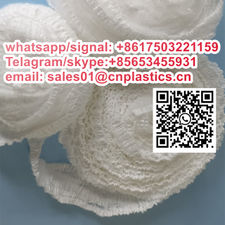 Sales Acetate Tow/Diacetate Tow 3.0y35000 for Cigarette Filter Rods